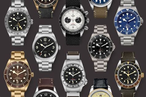 tudor a rate|tudor watch value guide.